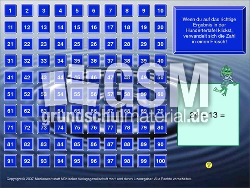 Frosch-Add-Sub-2.pdf